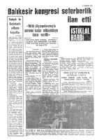 1919 - 1937.pdf